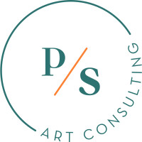 Ps art consulting