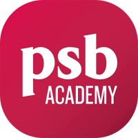 Psb academy