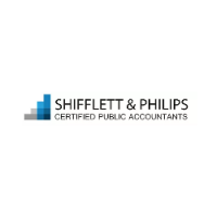 Shifflett & philips, llp