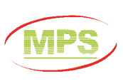 Mps info tech private limited