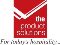 Product solutions inc.