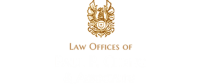 Paul cheng law