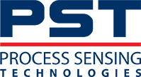 Process systems & technologies (pst)