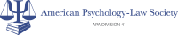 Psychologylaw partners