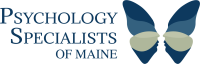 Psychology specialists of maine