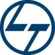 L&T Sargent & Lundy (I) Pvt. Ltd., India