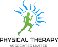 Physical therapy associates of new york, llc