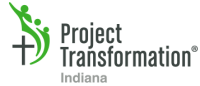 Project transformation indiana