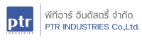 Ptr industries inc