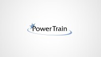 Power train services llc