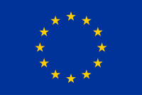 European Union - Equinoccio S.L