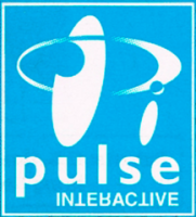 Pulse interactive