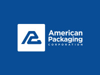 Packaging corporation