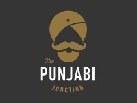 Punjab cafe