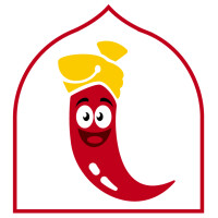 Punjab curry club