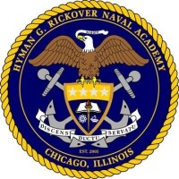 Rickover Naval Academy