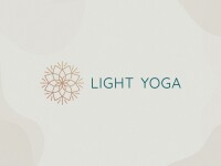 Light and yoga