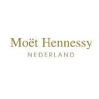Moët Hennessy Nederland