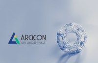 Aarcicon
