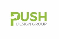 Push design llc