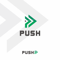 Push home