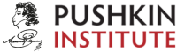 Ινστιτούτο πούσκιν - pushkin institute