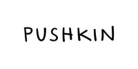 Pushkin & pushkin, inc.