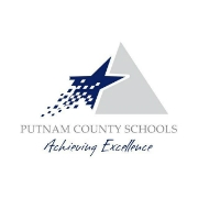 Putman county board education
