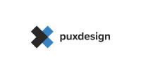 Puxdesign.cz