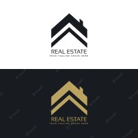 Pv brokers residential real estate
