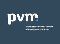 Pvm-consulting