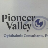 Pioneer valley ophthalmic consultants, p.c.