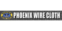 Phoenix wire cloth