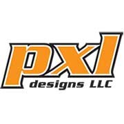 Pxl designs, llc
