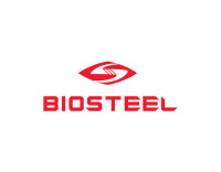 BioSteel Sports