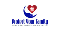 Protect your family medicaid pooled income trusts