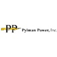 Pylman power inc