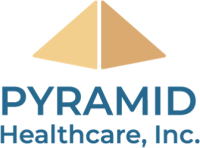 Pyramid healthcare management