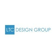 LTC Design Group