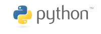 Python people