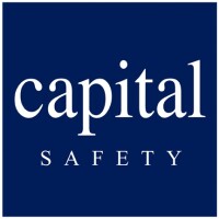 Python safety inc. acquired by capital safety