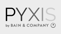 Pyxis consulting