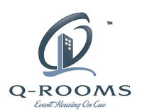 Q-rooms llc