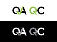 Qa/qc engineering