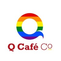 The q cafe company limited