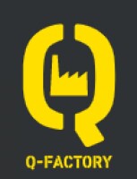 Q factory 33