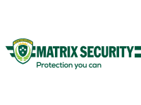 Matrix security