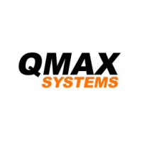 Qmax systems inc