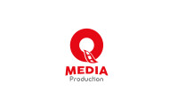 Q media works