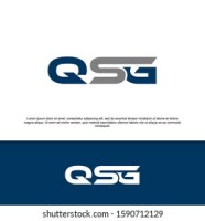 Qsg group